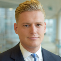 Episode 87: Opportunities and challenges in the Asian insurance market