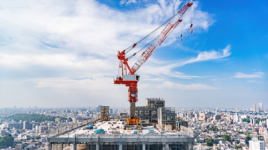 Mid-year Insurance Multi-Asset Outlook — Insurers: Strengthen your core in the second half