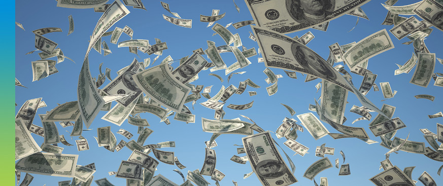 Excess Savings and the Consumer