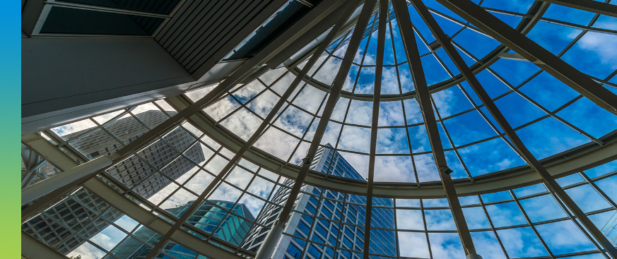 Commercial Mortgage Lending