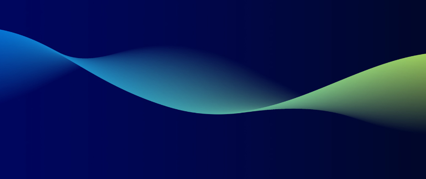 Fishtailing into the Next Recession