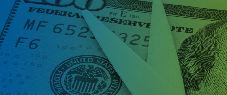 A Cutting History: 2023 in Context