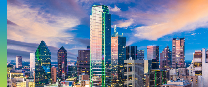 Investment Opportunities in Private Commercial Mortgage Investments