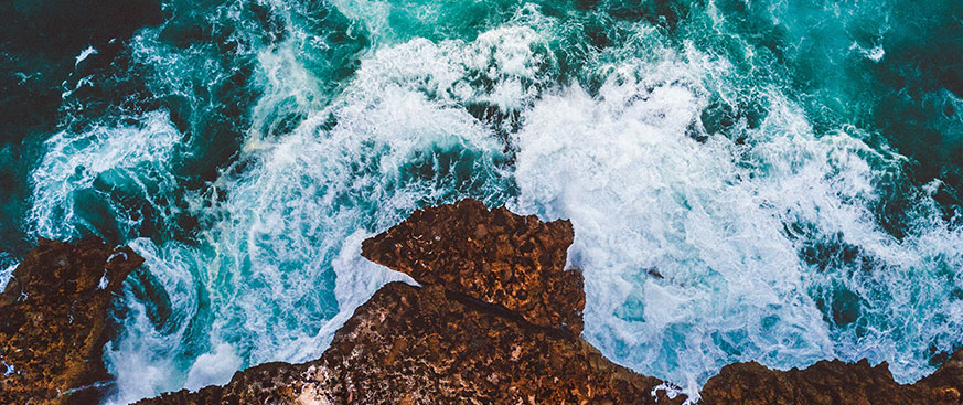 Rethinking the Fixed Income Playbook for Insurers