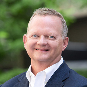 Episode 105: How to Invest in Private Credit with Bob Morgan, Executive Vice President and Managing Director at 50 South Capital