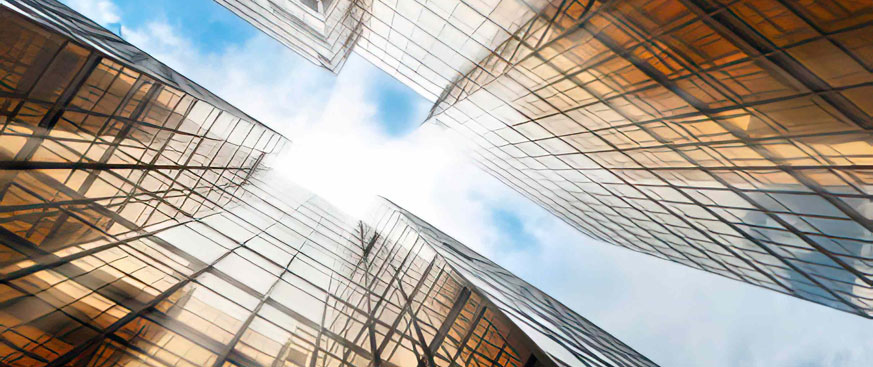 Insurance Insights | Core Real Estate for U.S. Insurers