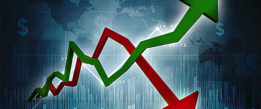 Four Scenarios: Recession, Soft Landing, Stagflation or the Status Quo