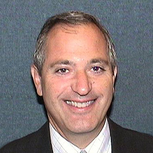 Episode 108: ETF Masterclass with Ben Woloshin and Brad Kotler of SSGA