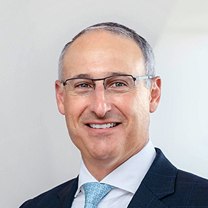 Episode 110: Unlocking Value in Corporate Special Situations with Jamie Weinstein, Portfolio Manager and Head of Corporate Special Situations at PIMCO