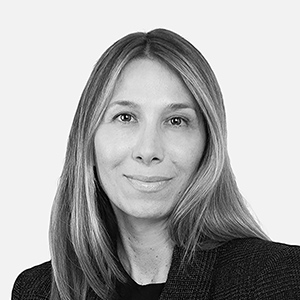 Episode 109: NAICs Treatment of CLOs with Angela Best and Francisco Paez of MetLife Investment Management