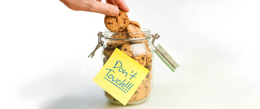 StepStone Whitepapers | Fight the Urge (To Cut Back on Small Buyouts)