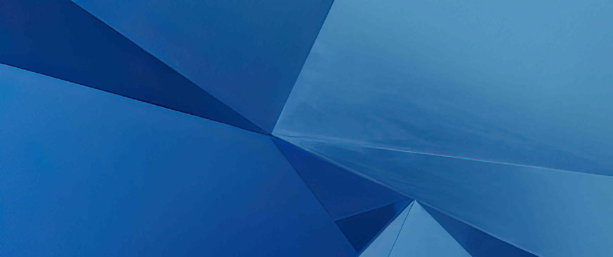 Insurance Insights | Relative Value & Tactical Asset Allocation - Q1 2023