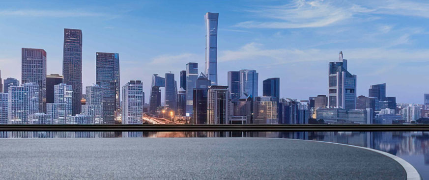 Emerging Market Debt: Where We Started, Where We Are, and Where We’re Going