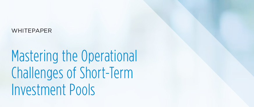 Mastering the Operational Challenges of Short Term Pools