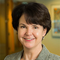 Episode 213: Fact vs. Fiction? Tackling the Tough Questions about EM Corporates for Insurers