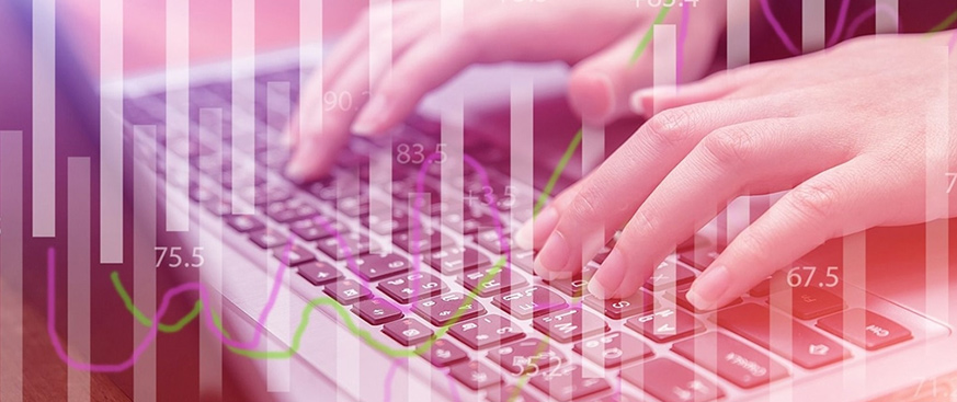 Short-Term Investment Pools: Ripe for Optimization