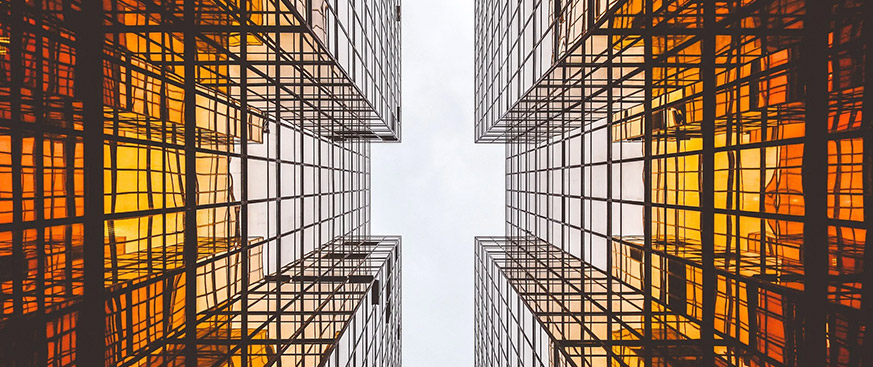 Success Tips for Annual Statutory Statement Filing in 2023