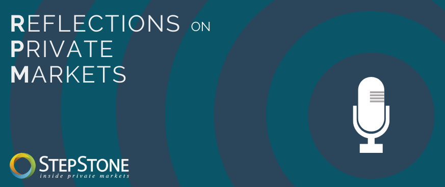 Building to Zero: Inflation Reduction Act, a platform for growth