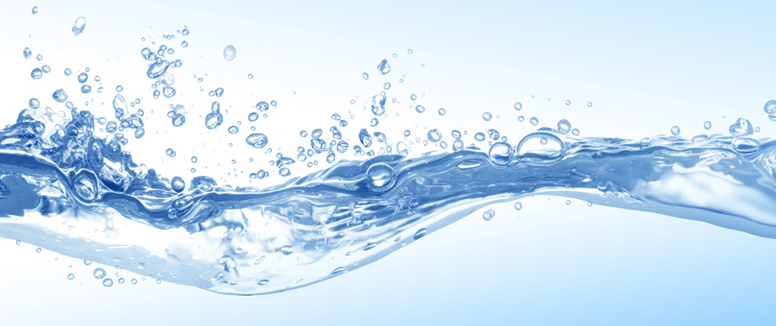 Measuring Liquidity of your Bond Portfolio; It can be done!