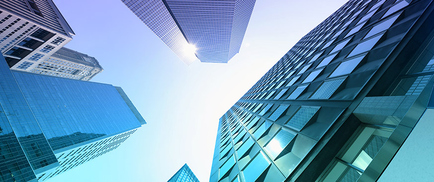 Current bank headlines a potential tailwind for direct lending