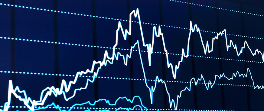 Are Private Equity Valuations Too High?