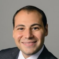 Episode 123: Gold on Gold with Max Gold, Head of Gold Strategies at State Street Global Advisors