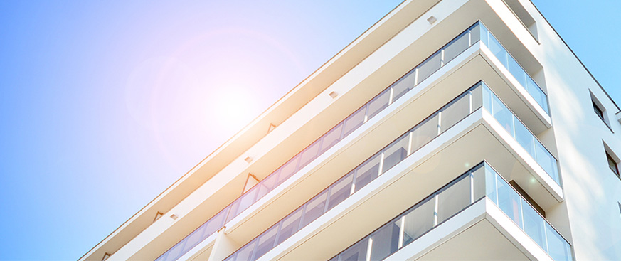 Unique Attributes of Real Estate Investments