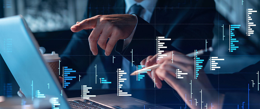 Beware Concentration Risk: Lessons in Avoiding Financial Risk Pitfalls