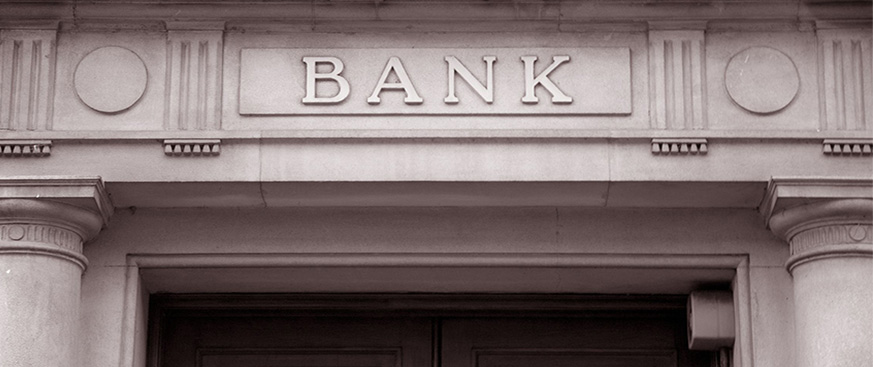 The Sometimes Unintended Consequences of Banking Regulation