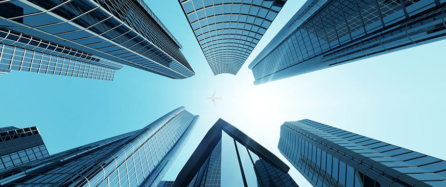 Private Lending Opportunities Abound in Distressed Real Estate Loans