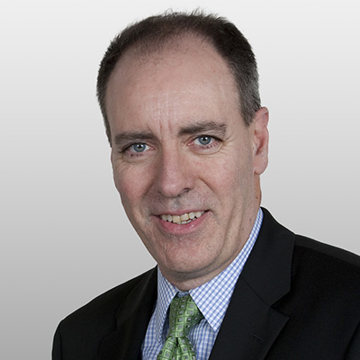 Episode 128: Invesco’s Kevin Egan on Senior Secured Loans