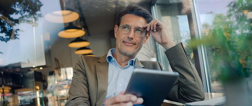 Modernizing Insurance Investment Operating Models for the Decade Ahead