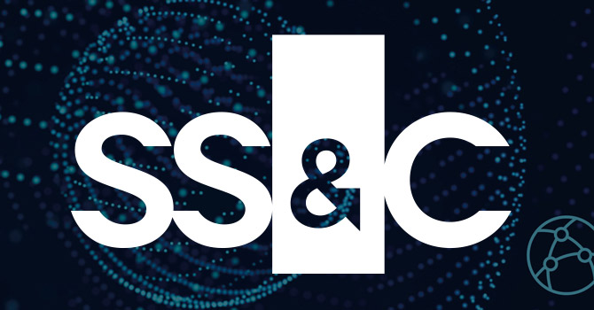 May 23rd Webinar: Insurers Get Real About Real Estate