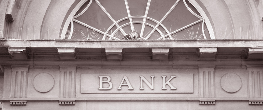 FHLB ties to SVB and Signature Bank - What is the impact to insurers who borrow?