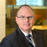 Episode 133: Benefits of Proprietary Technology for Insurance Clients