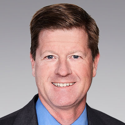 Episode 135: Private Markets Today with Tom Keck of StepStone Group