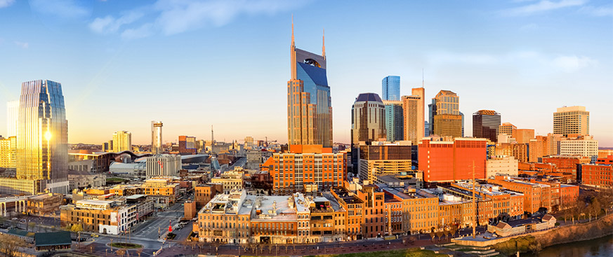 Navigating Uncertainty – Risks and Opportunities in Commercial Real Estate