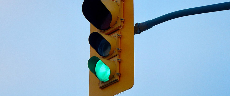 Relative Attractiveness of Direct Lending: Liquidity, Volatility and Drawdowns