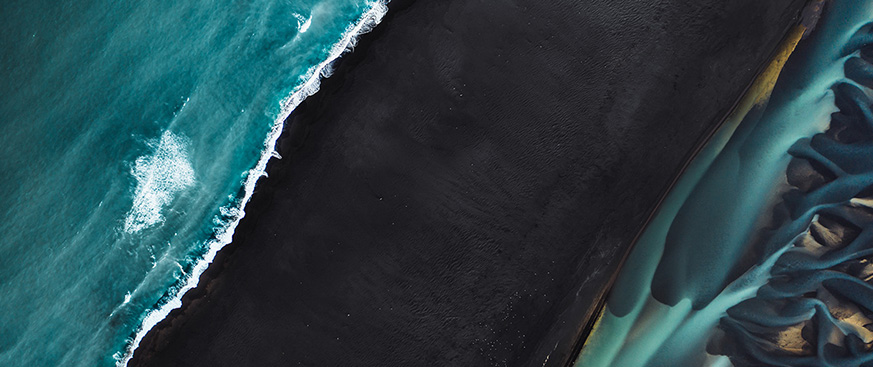 The Evolution of Private Fixed Income - New Opportunities to Help Diversify & Strengthen Insurance Portfolios