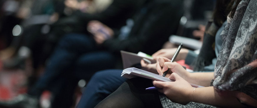 Integrating public and private credit to build better portfolios