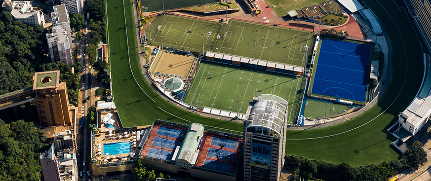 Pathways – Real Assets Outlook 2023