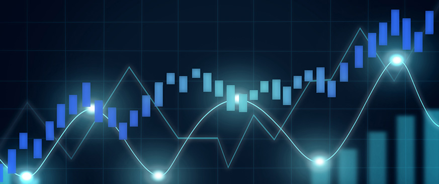 Insurance Insights: The Challenges of Interest Maintenance Reserve (IMR)