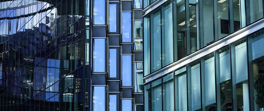 Why pursue direct lending in the core middle market?