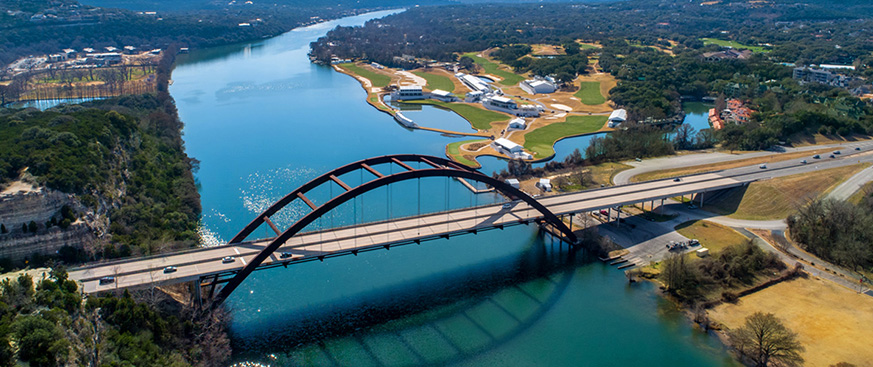 Real assets: don’t let current conditions undermine your long-term success