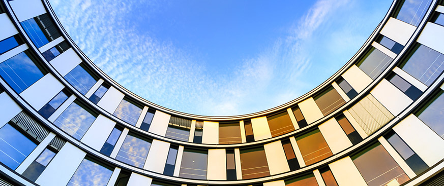 Private equity secondaries are meeting the moment