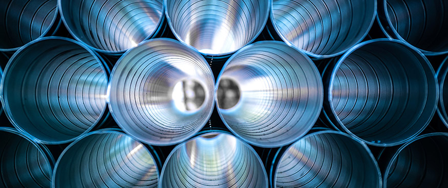 Private equity co-investing demands micro rigor and macro perspective