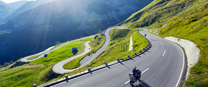 The pause before the pivot: positioning bond portfolios for an evolving policy landscape