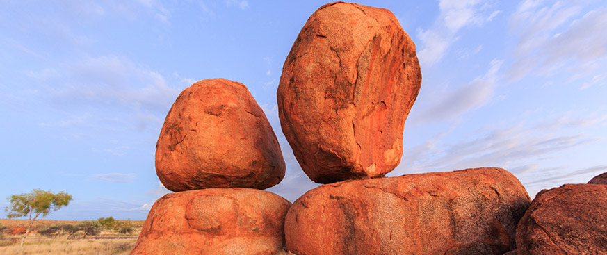 Five factors influencing the effectiveness of a 60/40 portfolio