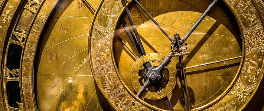 ESG ratings and data: From misalignments to global standards