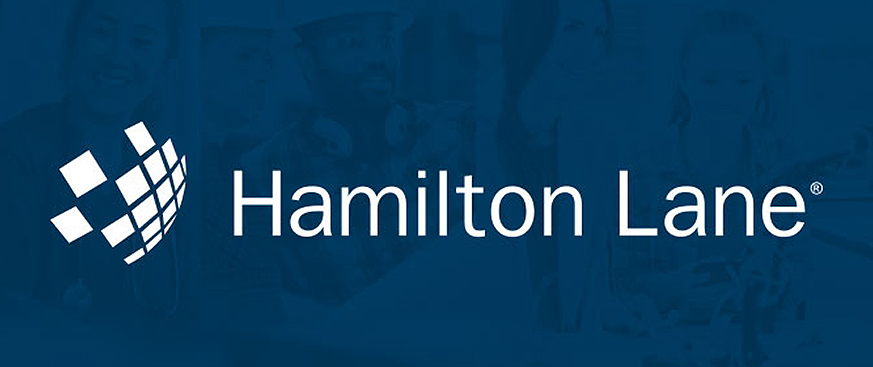 Secondary Market Investing: 10 Themes for 2023